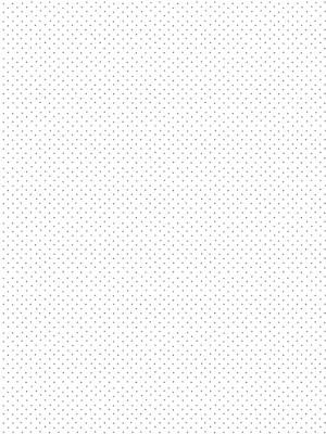 [ココアホリック (ユイザキカズヤ)] 異世界×魔王×サキュバス [無修正] [DL版]_03