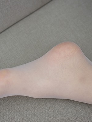 SLCT小奶糕双马尾萝莉_052