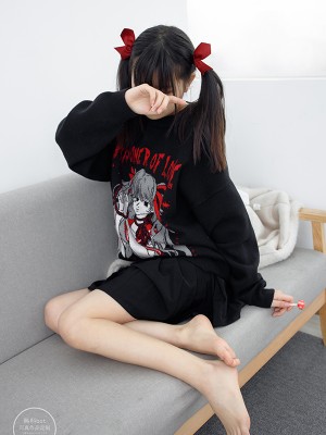 SLCT小奶糕双马尾萝莉_060