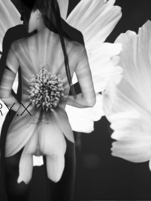 PERRY.X摄影集_001