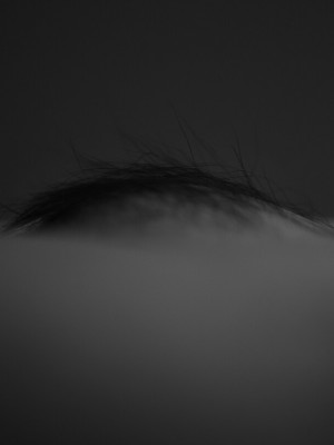 PERRY.X摄影集_032