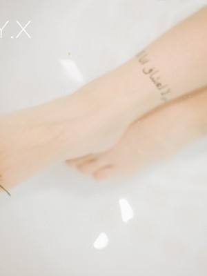 PERRY.X摄影集_070