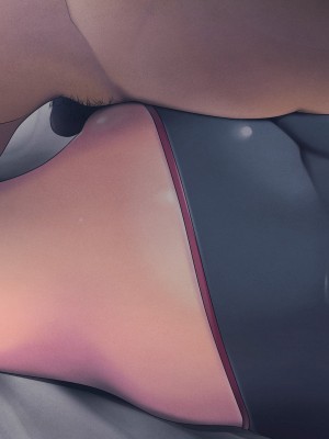 [るまん堂] 困り顔な美人の姉を襲ってやりたい放題やった話 -睡眠姦-_589