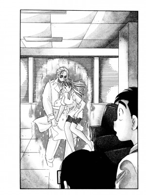 [佐藤丸美]フェロモンの伝説 Vol.3&nbsp;&nbsp;第19-23話_005