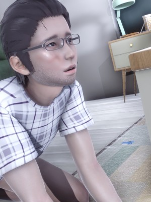 [衣一] 秘密 40_40343