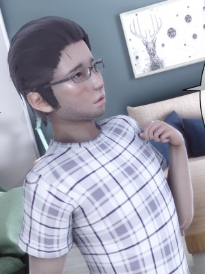 [衣一] 秘密 40_40354