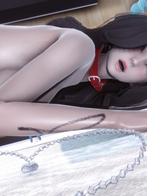 [衣一] 秘密 40_40372