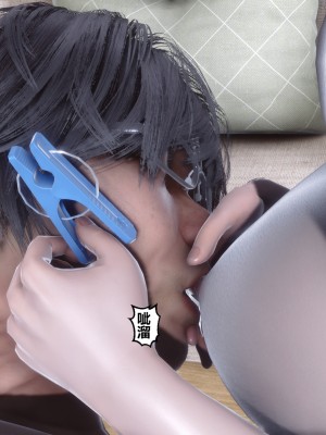 [衣一] 秘密 40_40391