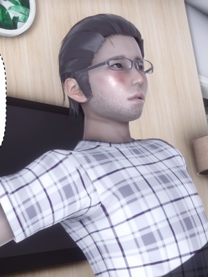 [衣一] 秘密 40_40393