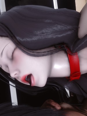 [衣一] 秘密 40_40444