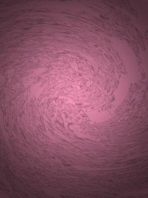 [ちらりずむ]敗北した少女の末路_42