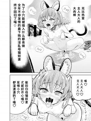 [エクリプス (コーアン)] 星アソビ (スター☆トゥインクルプリキュア) [天魔的黑兔个人汉化]_33