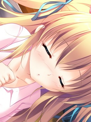 [Princess Sugar] 姫様LOVEライフ！ -もーっと！イチャイチャ☆ぱらだいす！- 豪華初回限定版_cg102d