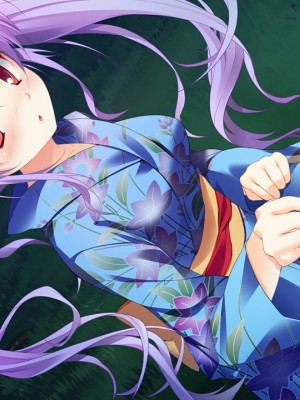 [Princess Sugar] 姫様LOVEライフ！ -もーっと！イチャイチャ☆ぱらだいす！- 豪華初回限定版_cg301h