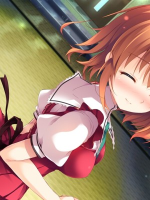 [Princess Sugar] 姫様LOVEライフ！ -もーっと！イチャイチャ☆ぱらだいす！- 豪華初回限定版_cg601h