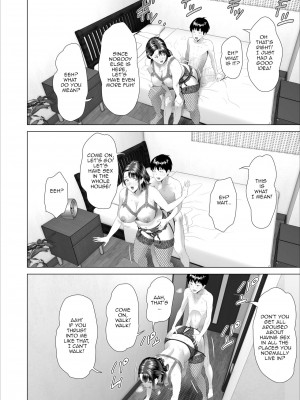 [灰同（灰司）]近女诱惑仆が邻のお母さんとこんなことになっちゃう话——3英文版_046