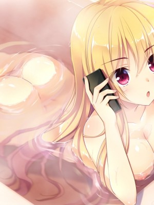 恋愛、借りちゃいました_025_ev105_4