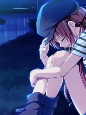 恋愛、借りちゃいました_216_ev205_3