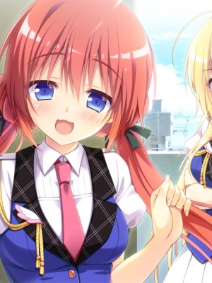 恋愛、借りちゃいました_218_ev207_1