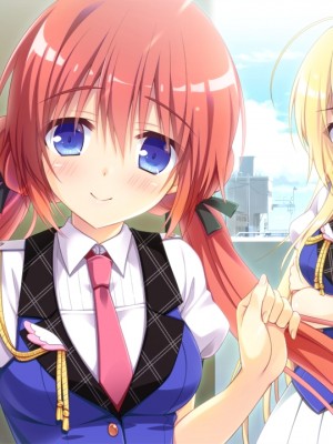 恋愛、借りちゃいました_219_ev207_2