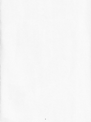 (東方蛍光祭) [チキンナゲット牛肉味 (定宏)] ほろよい はちみつれもん (東方Project)_03