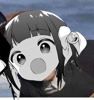 [野際かえで] わるいこ 後編 (COMIC LO 2022年5月号) [SAN个人汉化] [DL版]_43