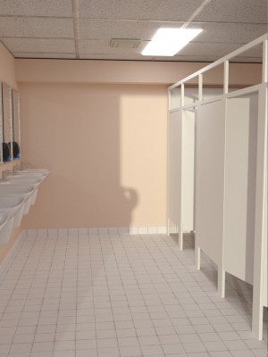 [STUDIOふあん (dikkosan)] 妊娠係 雁屋先輩と俺の孕ませ1ヵ月間_0497