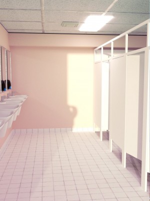 [STUDIOふあん (dikkosan)] 妊娠係 雁屋先輩と俺の孕ませ1ヵ月間_0401