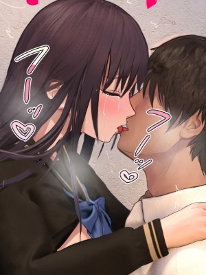 [STUDIOふあん (dikkosan)] 妊娠係 雁屋先輩と俺の孕ませ1ヵ月間_0496