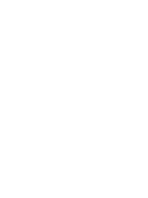 [STUDIOふあん (dikkosan)] 妊娠係 雁屋先輩と俺の孕ませ1ヵ月間_1461