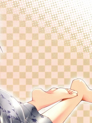 [巧克力汉化组] (C81) [ぽんこつわーくす] ユマプラス (トゥハート2)_16