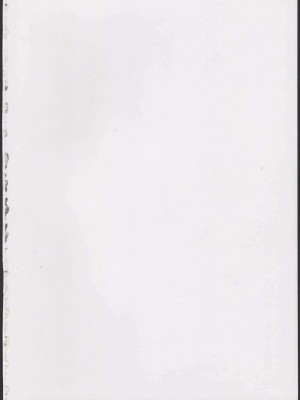 [殭屍漢化] (C82) [ぽてとさらだ (ヒめくり)] カンナのヘンカ (あの夏で待ってる)_02