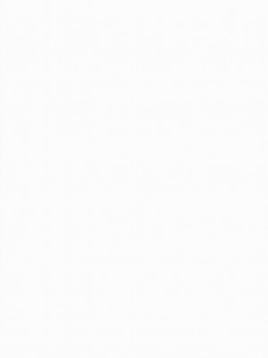 [CE×无毒] (COMIC1☆8) [ぽぽちち (八尋ぽち)] チ○ポ征服～謀略のズヴィズダー～ (世界征服～謀略のズヴィズダー～)_02