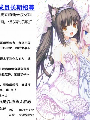 [CE漢化組] [黒澤pict (黒澤清崇)] 姫路さんとテスト勉強 (バカとテストと召喚獣)_26