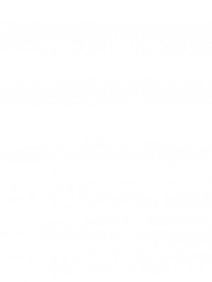 [塔布里斯個人漢化] (C94) [Bloody Okojo (モジャコ)] わりとエロな戦隊長の一夜 (フルメタル・パニック!)_27