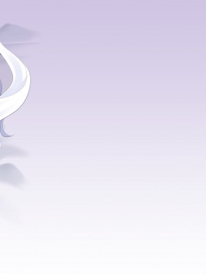 [山樱汉化] [切切枚 (ゑぬ)] いつか夢の続きを [DL版]_24