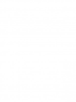 [星幽漢化組] [切切枚 (ゑぬ)] 希くはあなたの幸せを [DL版]_31