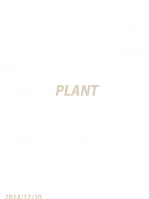 [CE家族社] (C87) [PLANT (鶴井)] ある日の二人 オールキャラ編 | 那天的彼此 全角色篇 (月姫)_18