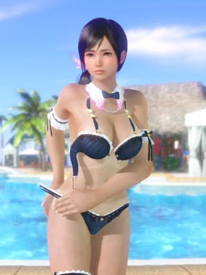 [DOAXVV] Kokoro 拽拽pinchos (CG)_34