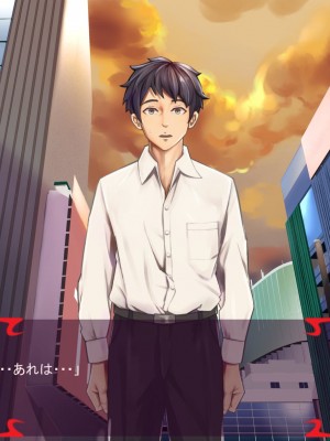 [あぐ] 激情のリビドー2_1396