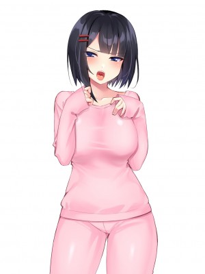 [サポットノーズ]&nbsp;&nbsp;クソザコ洗脳委員長 ～高飛車で口煩い女子が催●術でアナル狂いに堕ちて淫らにオホオホ喘ぎまくる話～_406