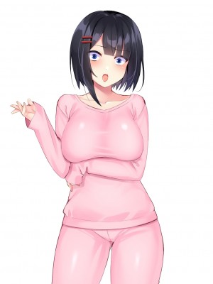 [サポットノーズ]&nbsp;&nbsp;クソザコ洗脳委員長 ～高飛車で口煩い女子が催●術でアナル狂いに堕ちて淫らにオホオホ喘ぎまくる話～_421