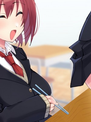 [サポットノーズ]&nbsp;&nbsp;クソザコ洗脳委員長 ～高飛車で口煩い女子が催●術でアナル狂いに堕ちて淫らにオホオホ喘ぎまくる話～_301