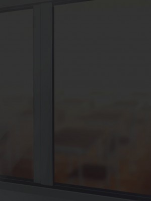 [サポットノーズ]&nbsp;&nbsp;クソザコ洗脳委員長 ～高飛車で口煩い女子が催●術でアナル狂いに堕ちて淫らにオホオホ喘ぎまくる話～_220