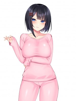 [サポットノーズ]&nbsp;&nbsp;クソザコ洗脳委員長 ～高飛車で口煩い女子が催●術でアナル狂いに堕ちて淫らにオホオホ喘ぎまくる話～_430