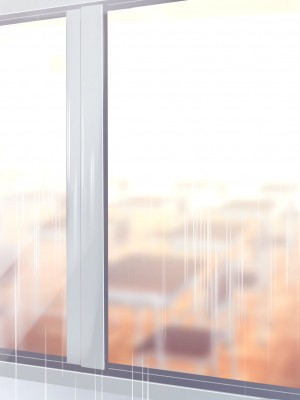 [サポットノーズ]&nbsp;&nbsp;クソザコ洗脳委員長 ～高飛車で口煩い女子が催●術でアナル狂いに堕ちて淫らにオホオホ喘ぎまくる話～_394