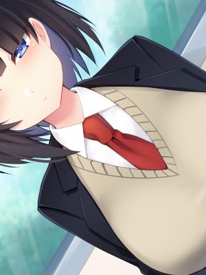 [サポットノーズ]&nbsp;&nbsp;クソザコ洗脳委員長 ～高飛車で口煩い女子が催●術でアナル狂いに堕ちて淫らにオホオホ喘ぎまくる話～_222