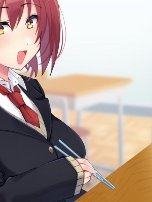 [サポットノーズ]&nbsp;&nbsp;クソザコ洗脳委員長 ～高飛車で口煩い女子が催●術でアナル狂いに堕ちて淫らにオホオホ喘ぎまくる話～_309