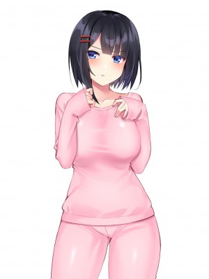 [サポットノーズ]&nbsp;&nbsp;クソザコ洗脳委員長 ～高飛車で口煩い女子が催●術でアナル狂いに堕ちて淫らにオホオホ喘ぎまくる話～_396