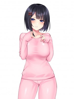 [サポットノーズ]&nbsp;&nbsp;クソザコ洗脳委員長 ～高飛車で口煩い女子が催●術でアナル狂いに堕ちて淫らにオホオホ喘ぎまくる話～_399